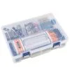 Стартовий набір kit arduino uno r3 Стартовий набір kit arduino uno r3