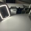 Дзеркало з підсвічуванням для макіяжу Xiaomi Jordan&Judy Оригінал Дзеркало з підсвічуванням для макіяжу Xiaomi Jordan&Judy Оригінал