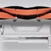 Комплектуючі до робота пилососу Xiaomi Mijia Xiaomi Mi RoboRock S5 S50 S51 S55 E35 E25 E20 Xiaowa (17 шт)