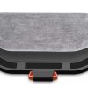 Змінні аксесуари для робота пилососу Xiaomi Mi Robot Vacuum Mop P STYTJ02YM Cecotec Conga Viomi (7 шт) Змінні аксесуари для робота пилососу Xiaomi Mi Robot Vacuum Mop P STYTJ02YM Cecotec Conga Viomi (7 шт)