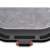 Змінні аксесуари для робота пилососу Xiaomi Mi Robot Vacuum Mop P STYTJ02YM Cecotec Conga Viomi (7 шт)