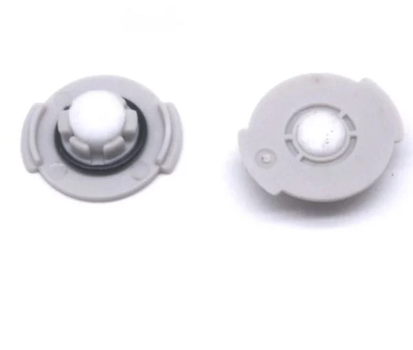 Комплект водних фільтрів для робота-пилососа Xiaomi Mi Miji Roborock S50 S51 S55 S6 Max Xiaomi Vacuum (12 шт) Комплект водних фільтрів для робота-пилососа Xiaomi Mi Miji Roborock S50 S51 S55 S6 Max Xiaomi Vacuum (12 шт)