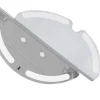 Змінна ганчірка для робота-пилососа Xiaomi Mi Robot Roborock S50 S51 S55 S5 Max S6 Xiaowa серветка (2 шт) Змінна ганчірка для робота-пилососа Xiaomi Mi Robot Roborock S50 S51 S55 S5 Max S6 Xiaowa серветка (2 шт)