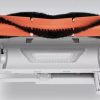Основна щітка для роботів пилососів Xiaomi Mi Mijia RoboRock S5 S50 S51 S55 E25 E35 E20 С10 Основна щітка для роботів пилососів Xiaomi Mi Mijia RoboRock S5 S50 S51 S55 E25 E35 E20 С10