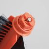 Щітка основна для роботів пилососів Xiaomi MiJia Mi Robot Vacuum Mop P STYTJ02YM SKV4110GL Viomi CleaninV2 P