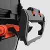 Щітка основна для роботів пилососів Xiaomi MiJia Mi Robot Vacuum Mop P STYTJ02YM SKV4110GL Viomi CleaninV2 P