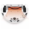 Щітка основна для роботів пилососів Xiaomi MiJia Mi Robot Vacuum Mop P STYTJ02YM SKV4110GL Viomi CleaninV2 P