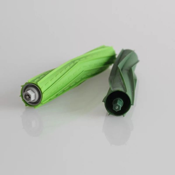 Аксесуари для робота пилососу iRobot Roomba i7, i7+, i3, i3+, i4, i4+, i6, i6+, i8,8+, j7, j7+, E5, E6, E7