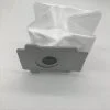 Аксесуари для робота пилососу iRobot Roomba i7, i7+, i3, i3+, i4, i4+, i6, i6+, i8,8+, j7, j7+, E5, E6, E7