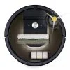 Набір з 2 змінних фільтрів для робота пилососа iRobot Roomba 800, 860, 870, 880, 890, 900, 960, 980 Набір з 2 змінних фільтрів для робота пилососа iRobot Roomba 800, 860, 870, 880, 890, 900, 960, 980