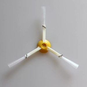 Щітка бічна для робота пилососа iRobot Roomba 800, 860, 870, 880, 890, 900, 960, 980