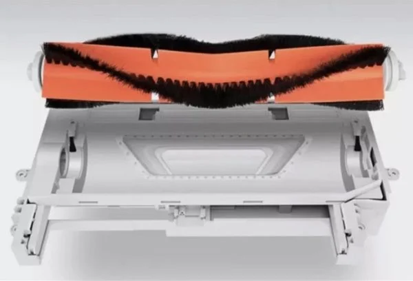 Комплект запасних частин для робота пилососа Xiaomi Mi Robot Vacuum Mop 1С STYTJ01ZHM STYTJ02ZHM STYTJ03ZHM