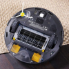 Витратні матеріали для робота пилососа iRobot Roomba 700 серії 760 770 780 790 Витратні матеріали для робота пилососа iRobot Roomba 700 серії 760 770 780 790