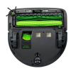 Набір розхідників для робота пилососу iRobot Roomba S9, S9+ S9158 9550
