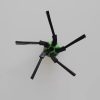 Набір розхідників для робота пилососу iRobot Roomba S9, S9+ S9158 9550