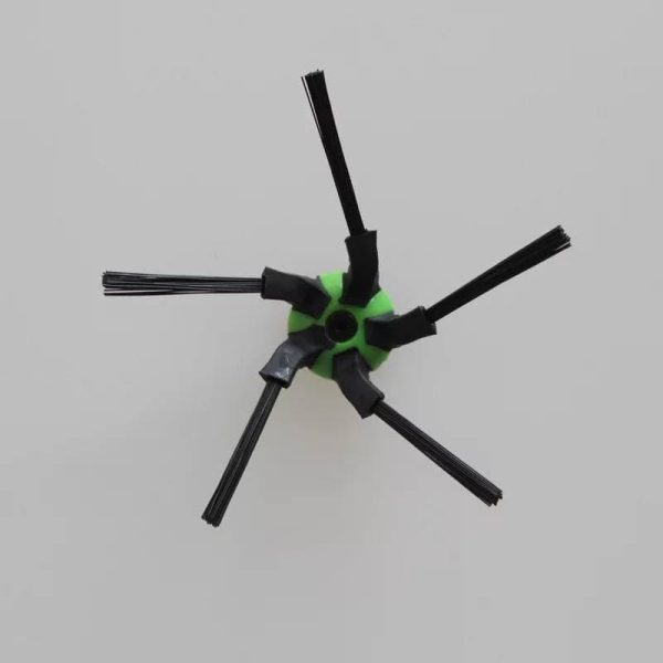 Набір розхідників для робота пилососу iRobot Roomba S9, S9+ S9158 9550