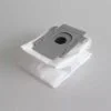 Змінний мішок для сміття для бази iRobot Roomba i7 i7+ j7 j7+ i3 i3+ i4 i4+ i6 i6+ i8 i8+ s9 s9+ Змінний мішок для сміття для бази iRobot Roomba i7 i7+ j7 j7+ i3 i3+ i4 i4+ i6 i6+ i8 i8+ s9 s9+