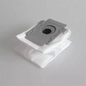 Змінний мішок для сміття для бази iRobot Roomba i7 i7+ j7 j7+ i3 i3+ i4 i4+ i6 i6+ i8 i8+ s9 s9+ Змінний мішок для сміття для бази iRobot Roomba i7 i7+ j7 j7+ i3 i3+ i4 i4+ i6 i6+ i8 i8+ s9 s9+