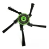 Бічна щітка 5 лопатей для пилососу iRobot Roomba S9, S9+ S9158 9550 Бічна щітка 5 лопатей для пилососу iRobot Roomba S9, S9+ S9158 9550