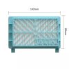 Комплект повітряних фільтрів для пилососа Philips FC8740 FC8732 FC8734 FC8736 FC8738