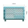 Комплект повітряних фільтрів для пилососа Philips FC8740 FC8732 FC8734 FC8736 FC8738 Комплект повітряних фільтрів для пилососа Philips FC8740 FC8732 FC8734 FC8736 FC8738