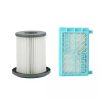 Комплект повітряних фільтрів для пилососа Philips FC8740 FC8732 FC8734 FC8736 FC8738
