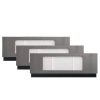 Розхідники для робота-пилососа Ecovacs Deebot Ozmo 920 950 980 T8 AIVI T8 MAX T9 AIVI T9 N8 + N8 Pro