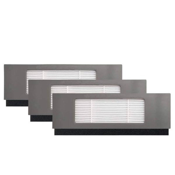 Розхідники для робота-пилососа Ecovacs Deebot Ozmo 920 950 980 T8 AIVI T8 MAX T9 AIVI T9 N8 + N8 Pro