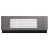 Розхідники для робота-пилососа Ecovacs Deebot Ozmo 920 950 980 T8 AIVI T8 MAX T9 AIVI T9 N8 + N8 Pro