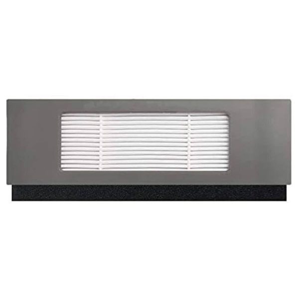 Розхідники для робота-пилососа Ecovacs Deebot Ozmo 920 950 980 T8 AIVI T8 MAX T9 AIVI T9 N8 + N8 Pro
