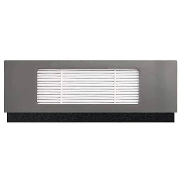 Розхідники для робота-пилососа Ecovacs Deebot Ozmo 920 950 980 T8 AIVI T8 MAX T9 AIVI T9 N8 + N8 Pro