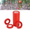 Стрічка для підв'язки винограду для садового степлера стрічка для підв'язки рослин 10 шт 20 м Стрічка для підв'язки винограду для садового степлера стрічка для підв'язки рослин 10 шт 20 м