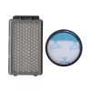 Змінний фільтр для пилососа Rowenta RO3731EA RO3786EA RO3798EA Compact Power ZR005901 Змінний фільтр для пилососа Rowenta RO3731EA RO3786EA RO3798EA Compact Power ZR005901