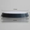 Сменный фильтр для пылесоса Rowenta RO3731EA RO3786EA RO3798EA Compact Power ZR005901 Змінний фільтр для пилососа Rowenta RO3731EA RO3786EA RO3798EA Compact Power ZR005901
