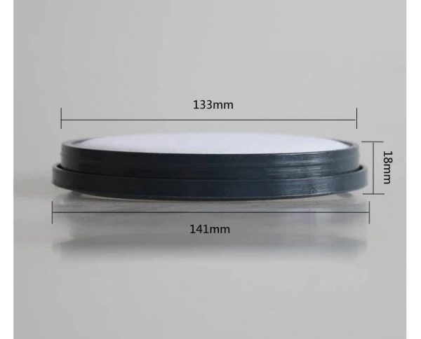Змінний фільтр для пилососа Rowenta RO3731EA RO3786EA RO3798EA Compact Power ZR005901 Змінний фільтр для пилососа Rowenta RO3731EA RO3786EA RO3798EA Compact Power ZR005901