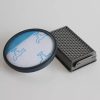 Змінний фільтр для пилососа Rowenta RO3731EA RO3786EA RO3798EA Compact Power ZR005901 Змінний фільтр для пилососа Rowenta RO3731EA RO3786EA RO3798EA Compact Power ZR005901