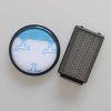 Змінний фільтр для пилососа Rowenta RO3731EA RO3786EA RO3798EA Compact Power ZR005901 Змінний фільтр для пилососа Rowenta RO3731EA RO3786EA RO3798EA Compact Power ZR005901