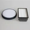 Сменный фильтр для пылесоса Rowenta RO3731EA RO3786EA RO3798EA Compact Power ZR005901 Змінний фільтр для пилососа Rowenta RO3731EA RO3786EA RO3798EA Compact Power ZR005901