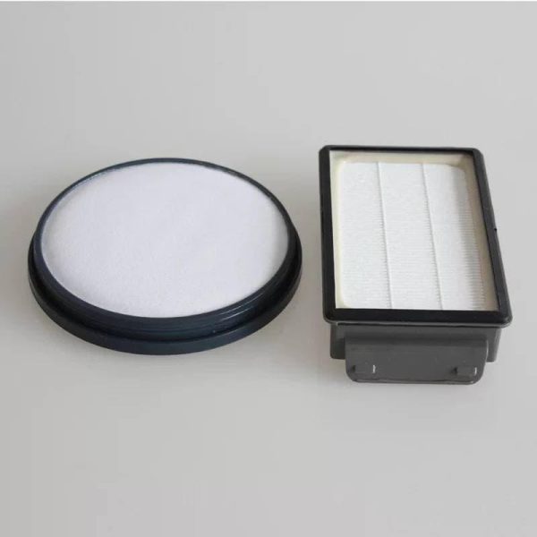 Змінний фільтр для пилососа Rowenta RO3731EA RO3786EA RO3798EA Compact Power ZR005901 Змінний фільтр для пилососа Rowenta RO3731EA RO3786EA RO3798EA Compact Power ZR005901