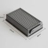 Змінний фільтр для пилососа Rowenta RO3731EA RO3786EA RO3798EA Compact Power ZR005901 Змінний фільтр для пилососа Rowenta RO3731EA RO3786EA RO3798EA Compact Power ZR005901