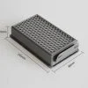 Сменный фильтр для пылесоса Rowenta RO3731EA RO3786EA RO3798EA Compact Power ZR005901 Змінний фільтр для пилососа Rowenta RO3731EA RO3786EA RO3798EA Compact Power ZR005901