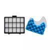 Фільтри для пилососа Samsung DJ97-00492A, SC6590, SC6592, SC6520, SC6530, 40, 50, 60, 70, 80, 90, S6580 Фільтри для пилососа Samsung DJ97-00492A, SC6590, SC6592, SC6520, SC6530, 40, 50, 60, 70, 80, 90, S6580
