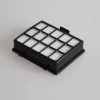 Фільтри для пилососа Samsung DJ97-00492A, SC6590, SC6592, SC6520, SC6530, 40, 50, 60, 70, 80, 90, S6580 Фільтри для пилососа Samsung DJ97-00492A, SC6590, SC6592, SC6520, SC6530, 40, 50, 60, 70, 80, 90, S6580
