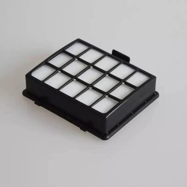 Фільтри для пилососа Samsung DJ97-00492A, SC6590, SC6592, SC6520, SC6530, 40, 50, 60, 70, 80, 90, S6580