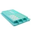 Комплект повітряних фільтрів для пилососа Philips FC8740 FC8732 FC8734 FC8736 FC8738 Комплект повітряних фільтрів для пилососа Philips FC8740 FC8732 FC8734 FC8736 FC8738
