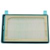 Комплект повітряних фільтрів для пилососа Philips FC8740 FC8732 FC8734 FC8736 FC8738