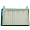 Комплект повітряних фільтрів для пилососа Philips FC8740 FC8732 FC8734 FC8736 FC8738 Комплект повітряних фільтрів для пилососа Philips FC8740 FC8732 FC8734 FC8736 FC8738