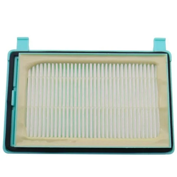 Комплект повітряних фільтрів для пилососа Philips FC8740 FC8732 FC8734 FC8736 FC8738 Комплект повітряних фільтрів для пилососа Philips FC8740 FC8732 FC8734 FC8736 FC8738