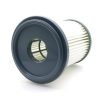 Комплект повітряних фільтрів для пилососа Philips FC8740 FC8732 FC8734 FC8736 FC8738