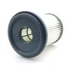 Комплект повітряних фільтрів для пилососа Philips FC8740 FC8732 FC8734 FC8736 FC8738 Комплект повітряних фільтрів для пилососа Philips FC8740 FC8732 FC8734 FC8736 FC8738